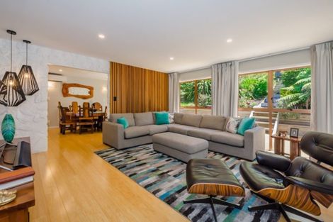 Photo of property in 6 Conifer Court, Raumati Beach, Paraparaumu, 5032