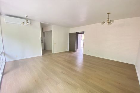 Photo of property in 1h Albury Avenue, Epsom, Auckland, 1023