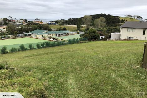 Photo of property in 33 Torsby Road, Coopers Beach, 0420