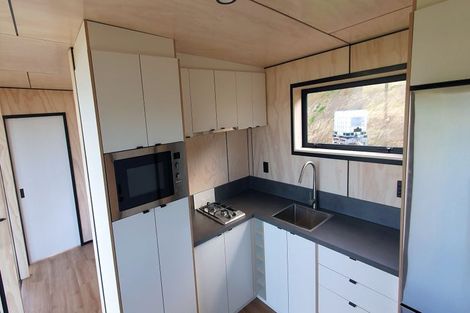 Photo of property in 2564 Middle Road, Poukawa, Hastings, 4178