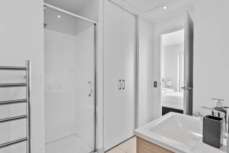 Photo of property in 804/5 Howe Street, Freemans Bay, Auckland, 1011