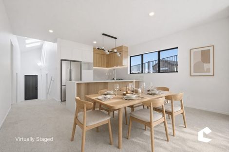 Photo of property in 39 Puhinui Avenue, Warkworth, 0985