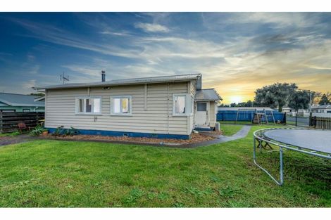 Photo of property in 1/52 Jellicoe Road, Manurewa, Auckland, 2102