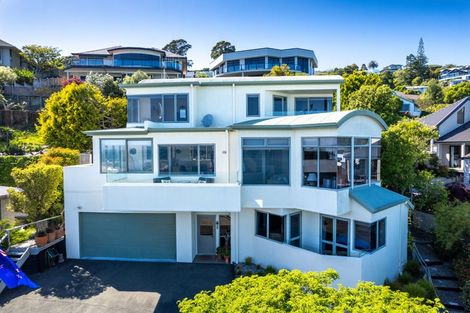 Photo of property in 31 The Cliffs, Britannia Heights, Nelson, 7010