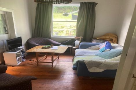 Photo of property in 21 Grass Street, Roseneath, Wellington, 6011