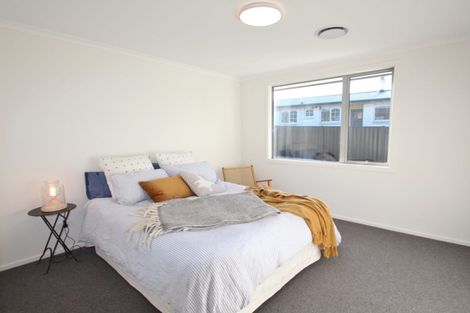 Photo of property in 193 Broughton Street, Gore, 9710