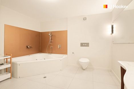 Photo of property in 9 Craddock Place, Waldronville, Dunedin, 9018