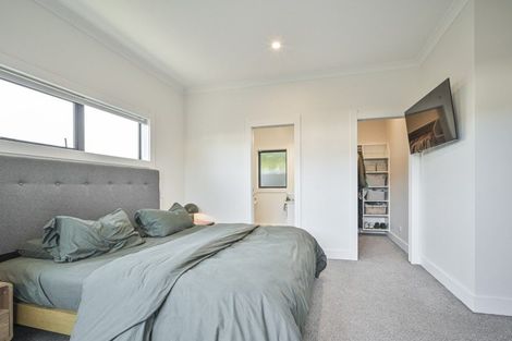 Photo of property in 4 Mccarthy Way, Mahora, Hastings, 4120