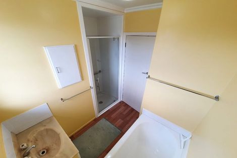 Photo of property in 12 Palmerston Street, Awahuri, Palmerston North, 4476