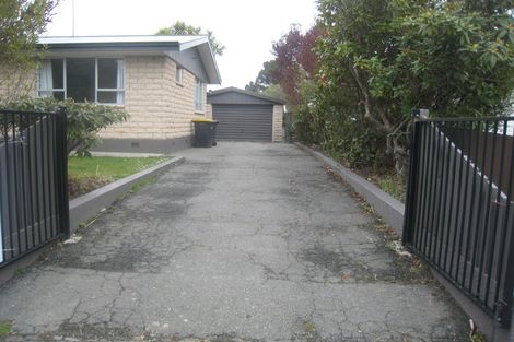 Photo of property in 80 Gleniti Road, Gleniti, Timaru, 7910