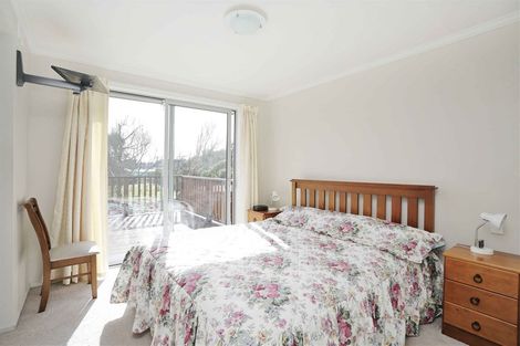 Photo of property in 20 Marama Avenue South, Otatara, Invercargill, 9879