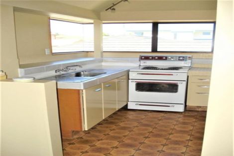 Photo of property in 4/23 Arundel Street, Tauranga, 3110