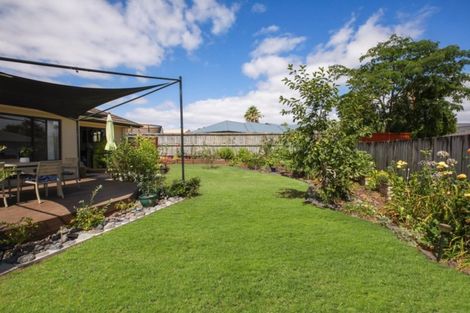 Photo of property in 37 Tuirangi Street, Flagstaff, Hamilton, 3210