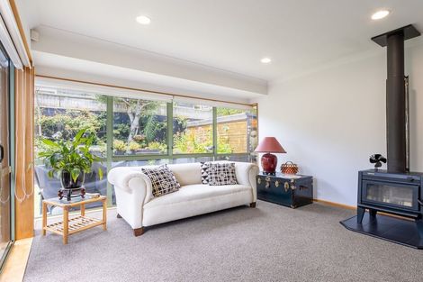 Photo of property in 159 Milne Drive, Paraparaumu, 5032