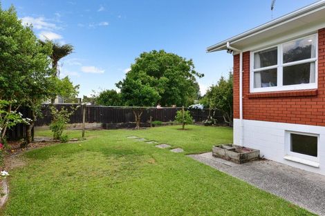 Photo of property in 6 Wake Street, Chartwell, Hamilton, 3210