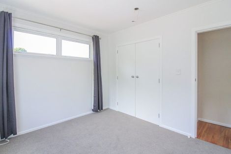 Photo of property in 2 Magnolia Grove, Maungaraki, Lower Hutt, 5010