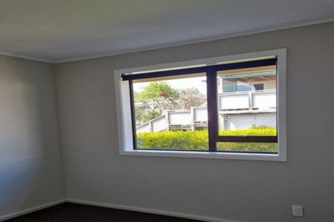 Photo of property in 17 Devon Street, Watlington, Timaru, 7910