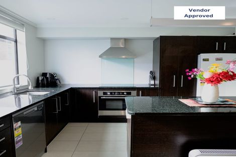 Photo of property in 4/182 Flat Bush School Road, Flat Bush, Auckland, 2019