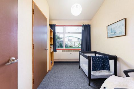 Photo of property in 66 Orokonui Road, Waitati, 9085