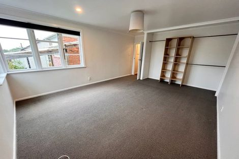 Photo of property in 18 Renton Road, Mount Albert, Auckland, 1025