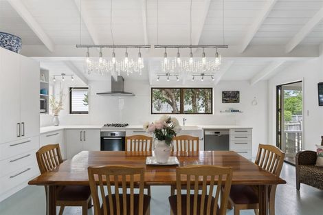 Photo of property in 11 El Dorado Leader, Pauanui, Hikuai, 3579