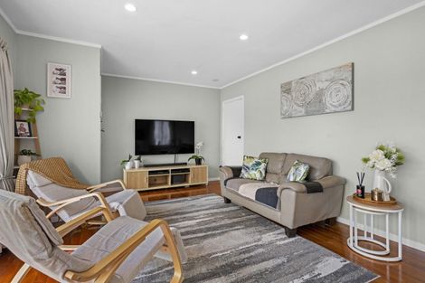 Photo of property in 4 Second View Avenue, Beachlands, Auckland, 2018