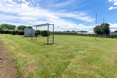 Photo of property in 21 Pencarrow Road, Tamahere, Hamilton, 3283