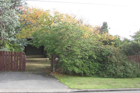 Photo of property in 303 Rosetta Road, Raumati Beach, Paraparaumu, 5032