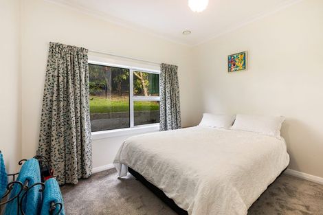 Photo of property in 50 Khandallah Road, Ngaio, Wellington, 6035