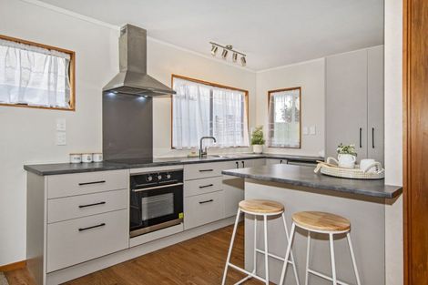 Photo of property in 2/28 Mcclintock Street, Whau Valley, Whangarei, 0112