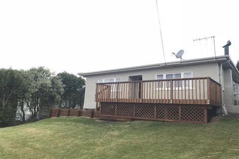 Photo of property in 161 Otaika Road, Raumanga, Whangarei, 0110