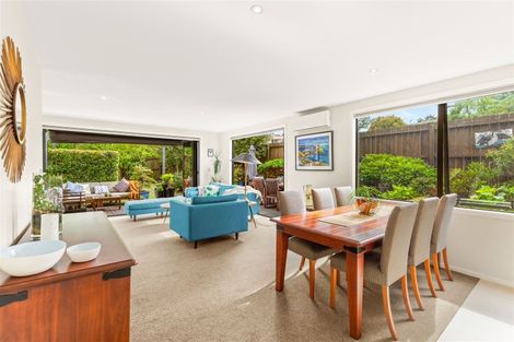 Photo of property in 16a Wharf Road, Te Atatu Peninsula, Auckland, 0610