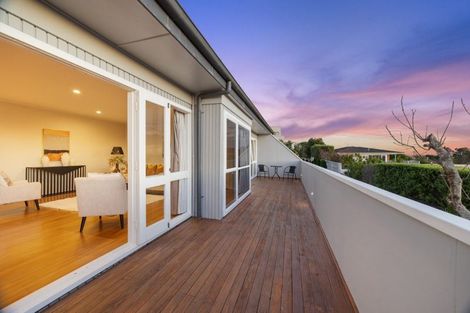 Photo of property in 24 Gills Road, Bucklands Beach, Auckland, 2014