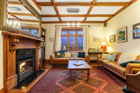 Photo of property in 9 Dover Street, Island Bay, Wellington, 6023