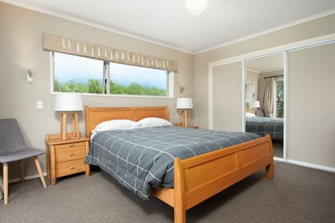 Photo of property in 4 Sunny Bay Road, Matua, Tauranga, 3110