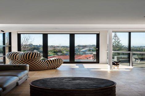 Photo of property in 7 Harper Street, Chatswood, Auckland, 0626