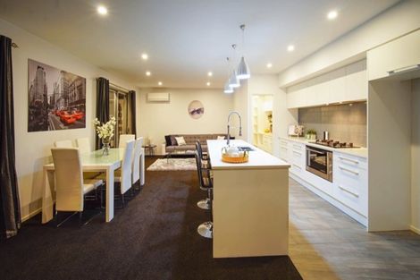 Photo of property in 13 Goh Street, Lincoln, 7608