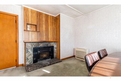 Photo of property in 35a Maple Crescent, Watlington, Timaru, 7910