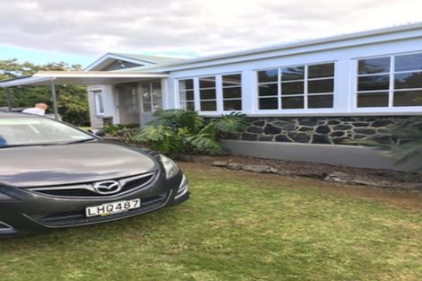 Photo of property in 1331 Bulls Road, Kerikeri, 0293