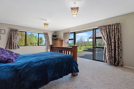 Photo of property in 139 Hill Road, Te Aroha, 3392