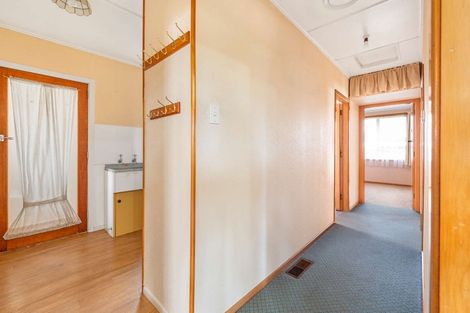 Photo of property in 44 Wentworth Street, East Gore, Gore, 9710