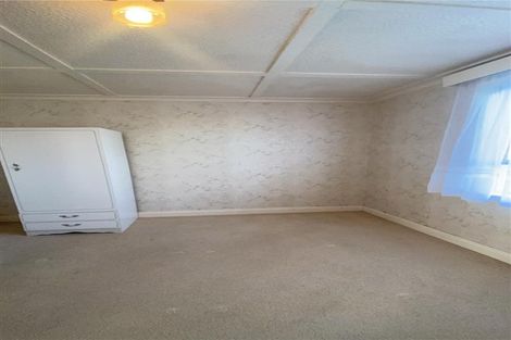 Photo of property in 75 Bailey Street, Huntly, 3700