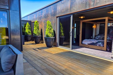 Photo of property in 21 D'archiac Drive, Lake Tekapo, 7999