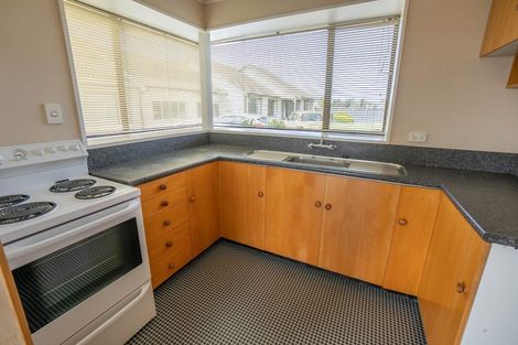 Photo of property in 1-4/74 High Street, Kensington, Timaru, 7910