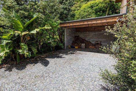 Photo of property in 1843f Coast Road, Barrytown, Runanga, 7873