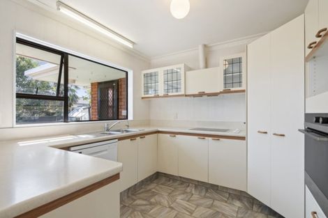 Photo of property in 26b Waverley Street, Richmond, 7020