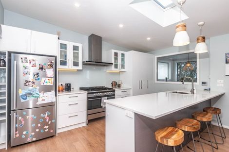 Photo of property in 87 Fox Street, Ngaio, Wellington, 6035