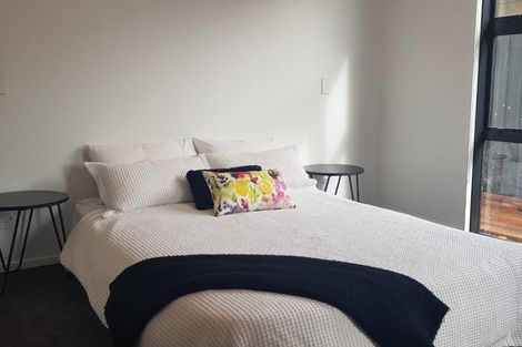 Photo of property in 23 Kuini Place, Motueka, 7120