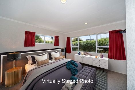 Photo of property in 4 Massey Street, Westown, New Plymouth, 4310
