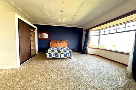 Photo of property in 14 Lowestoft Street, Balclutha, 9230